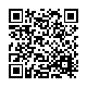 Scan Qr Code