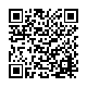 Scan Qr Code