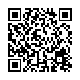 Scan Qr Code Scan Qr Code