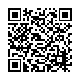 Scan Qr Code
