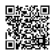 Scan Qr Code Scan Qr Code