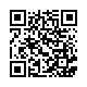 Scan Qr Code Scan Qr Code