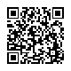 Scan Qr Code