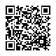 Scan Qr Code