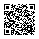 Scan Qr Code Scan Qr Code