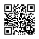 Scan Qr Code Scan Qr Code