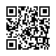 Scan Qr Code Scan Qr Code