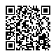 Scan Qr Code