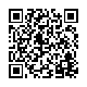 Scan Qr Code