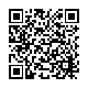 Scan Qr Code Scan Qr Code
