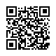 Scan Qr Code Scan Qr Code