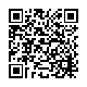 Scan Qr Code Scan Qr Code