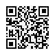 Scan Qr Code Scan Qr Code