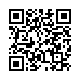 Scan Qr Code Scan Qr Code