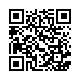 Scan Qr Code Scan Qr Code