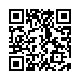 Scan Qr Code Scan Qr Code