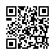 Scan Qr Code Scan Qr Code