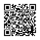 Scan Qr Code Scan Qr Code