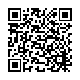 Scan Qr Code