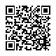 Scan Qr Code Scan Qr Code