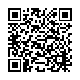 Scan Qr Code