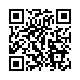 Scan Qr Code