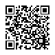 Scan Qr Code Scan Qr Code
