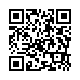 Scan Qr Code