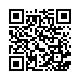 Scan Qr Code