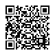 Scan Qr Code Scan Qr Code