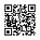 Scan Qr Code