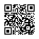 Scan Qr Code Scan Qr Code