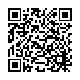 Scan Qr Code Scan Qr Code