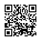 Scan Qr Code