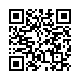 Scan Qr Code Scan Qr Code