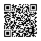 Scan Qr Code Scan Qr Code