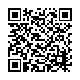 Scan Qr Code Scan Qr Code
