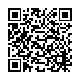 Scan Qr Code Scan Qr Code