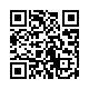 Scan Qr Code Scan Qr Code