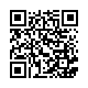 Scan Qr Code Scan Qr Code
