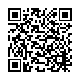 Scan Qr Code Scan Qr Code