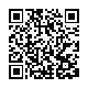 Scan Qr Code Scan Qr Code