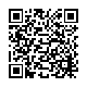 Scan Qr Code Scan Qr Code