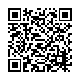 Scan Qr Code Scan Qr Code