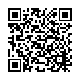 Scan Qr Code Scan Qr Code