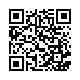 Scan Qr Code Scan Qr Code