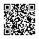 Scan Qr Code