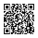 Scan Qr Code