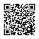 Scan Qr Code