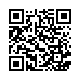 Scan Qr Code